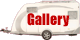 Bilder-Galerie