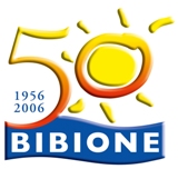 Bibione- 50 Jahre