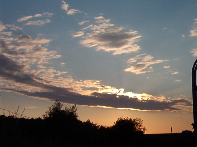 Stellplatz Laboe/Heidkate