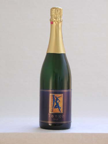 Tango Bio-Sekt