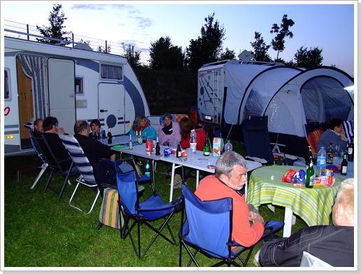 Tangotreffen 2009 p