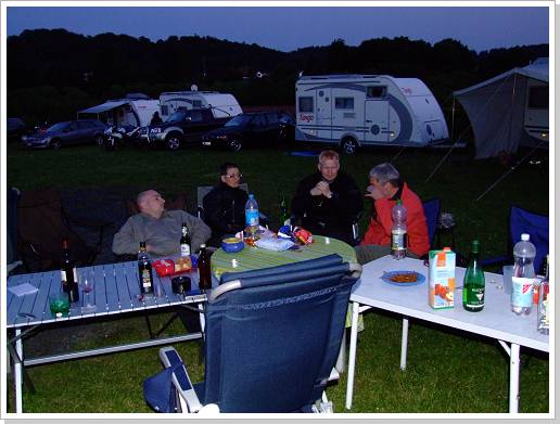 Tangotreffen 2009 t