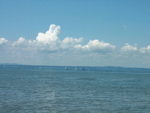 Bodensee