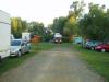 Spreewald Camping Lbben