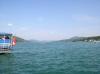 Blick ber den Wrthersee